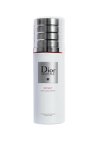 Dior Homme Sport Very Cool Spray Eau de Toilette